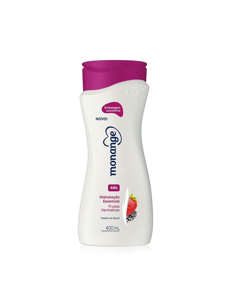 Hidratante-Monange-Frutas-Vermelhas-400ml