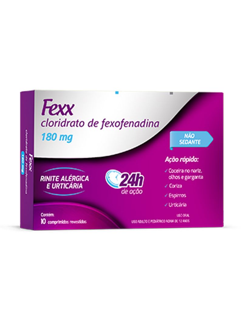 Fexx-Com-10-Comprimidos-Revestidos-180mg