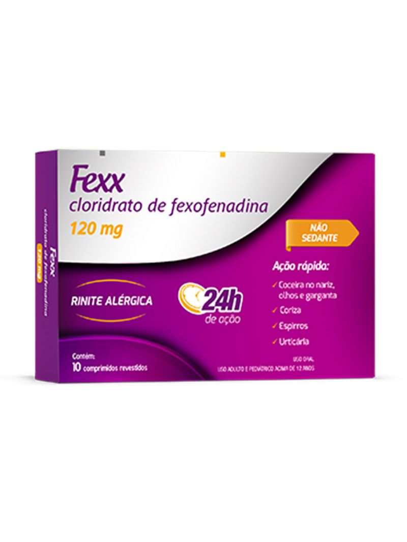 Fexx-Com-10-Comprimidos-Revestidos-120mg