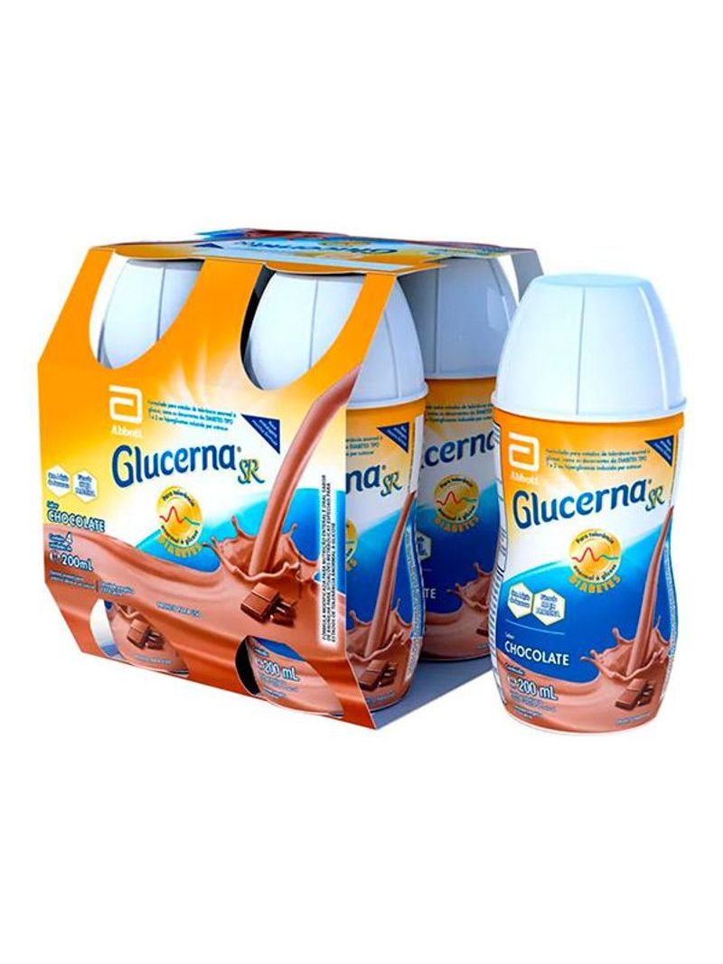 Glucerna-Sr-Chocolate-Com-4-Unidades-200ml