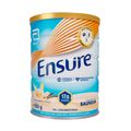 Ensure 850gr Baunilha