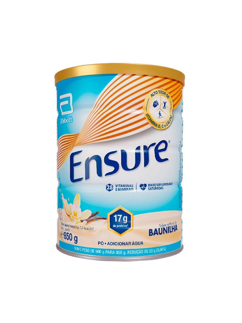 Ensure-850gr-Baunilha