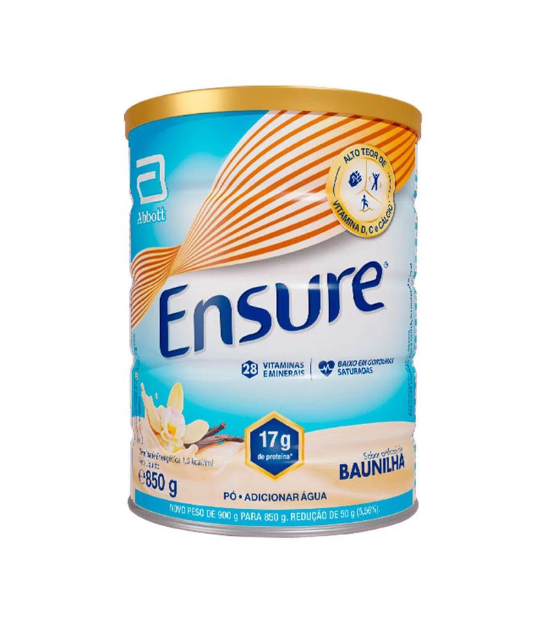 Ensure-850gr-Baunilha