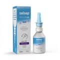 Salsep 360 Spray 50ml