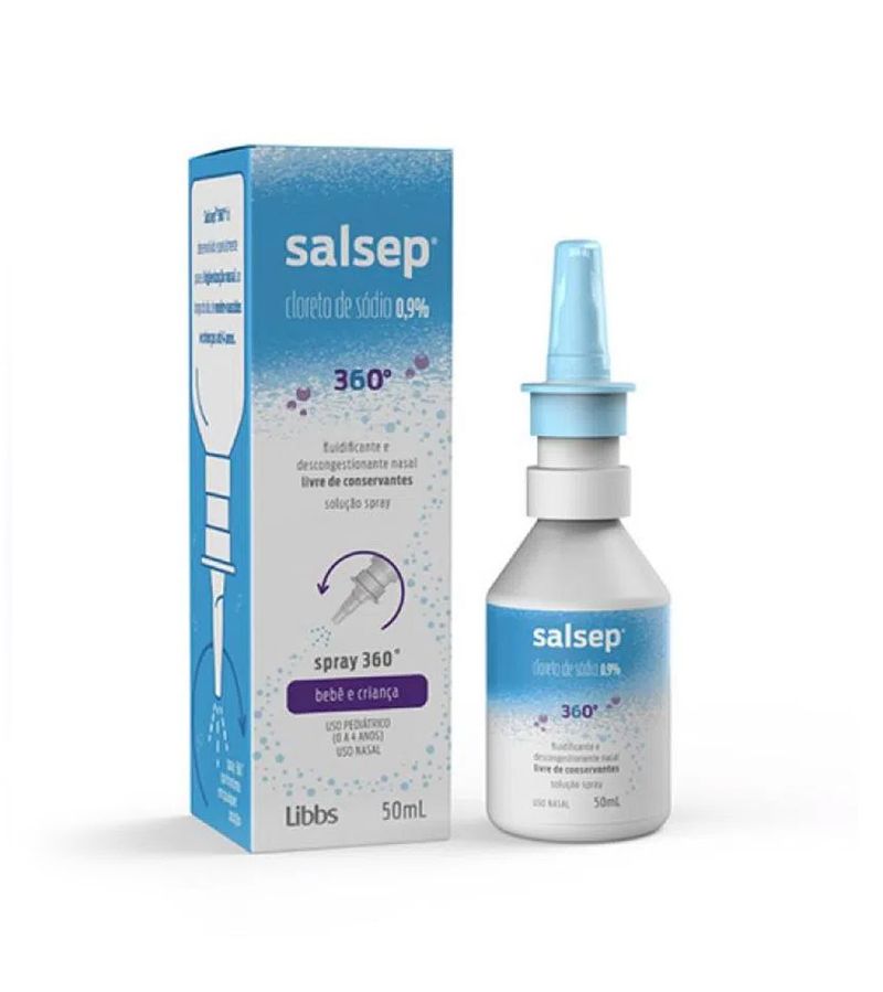 Salsep-360-Spray-50ml