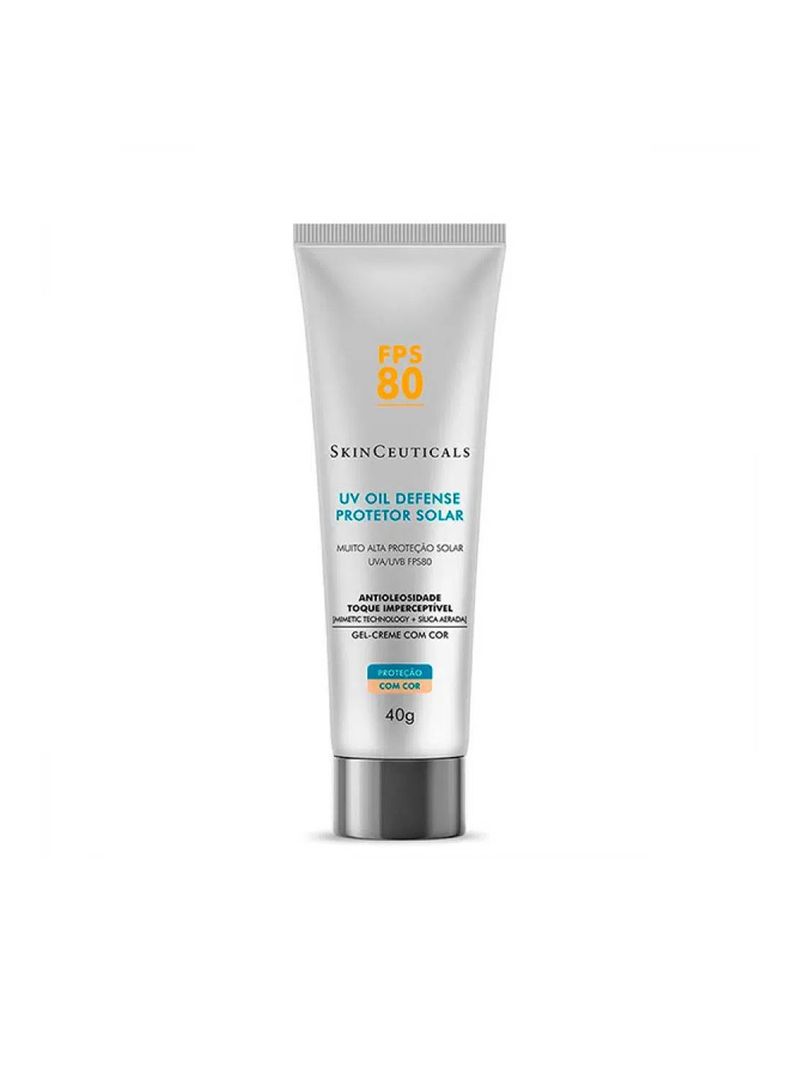 Skinceuticals-Uv-Oil-Defense-Fps80-Com-Cor-40g