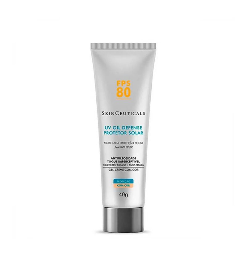 Skinceuticals-Uv-Oil-Defense-Fps80-Com-Cor-40g