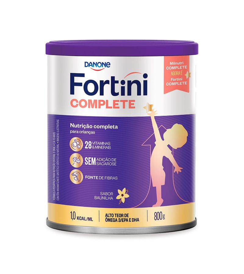Fortini-Complete-Baunilha-800g