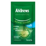 Sal-De-Andrews-Com-50x5gr-Saches