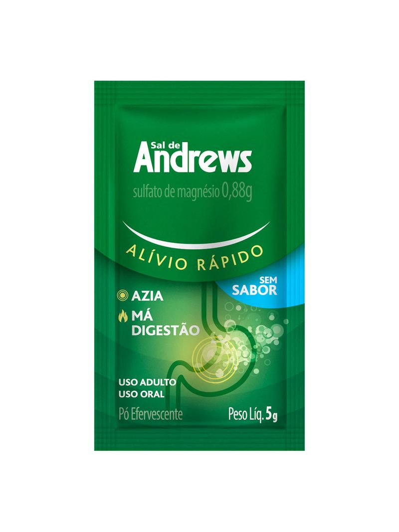 Sal-De-Andrews-Com-50x5gr-Saches