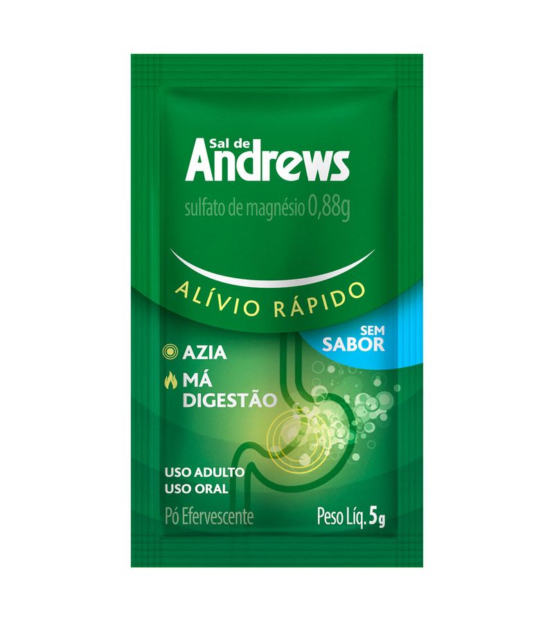 Sal-De-Andrews-Com-50x5gr-Saches