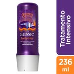 Creme-Para-Tratamento-Aussie-236ml-3-Minute-Bye-Bye-Frizz