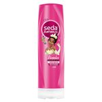 Condicionador-Seda-Juntinhos-300ml-Tiana-Crespos-Encantados