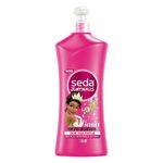 Creme-Para-Pentear-Seda-Juntinhos-Tiana-Crespos-Encantados