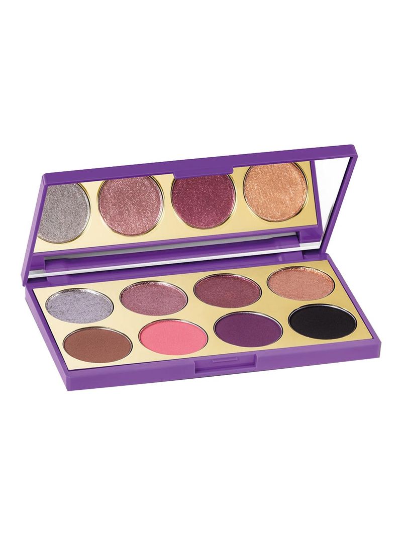 Paleta-De-Sombra-Niina-Secrets-56gr-Purple