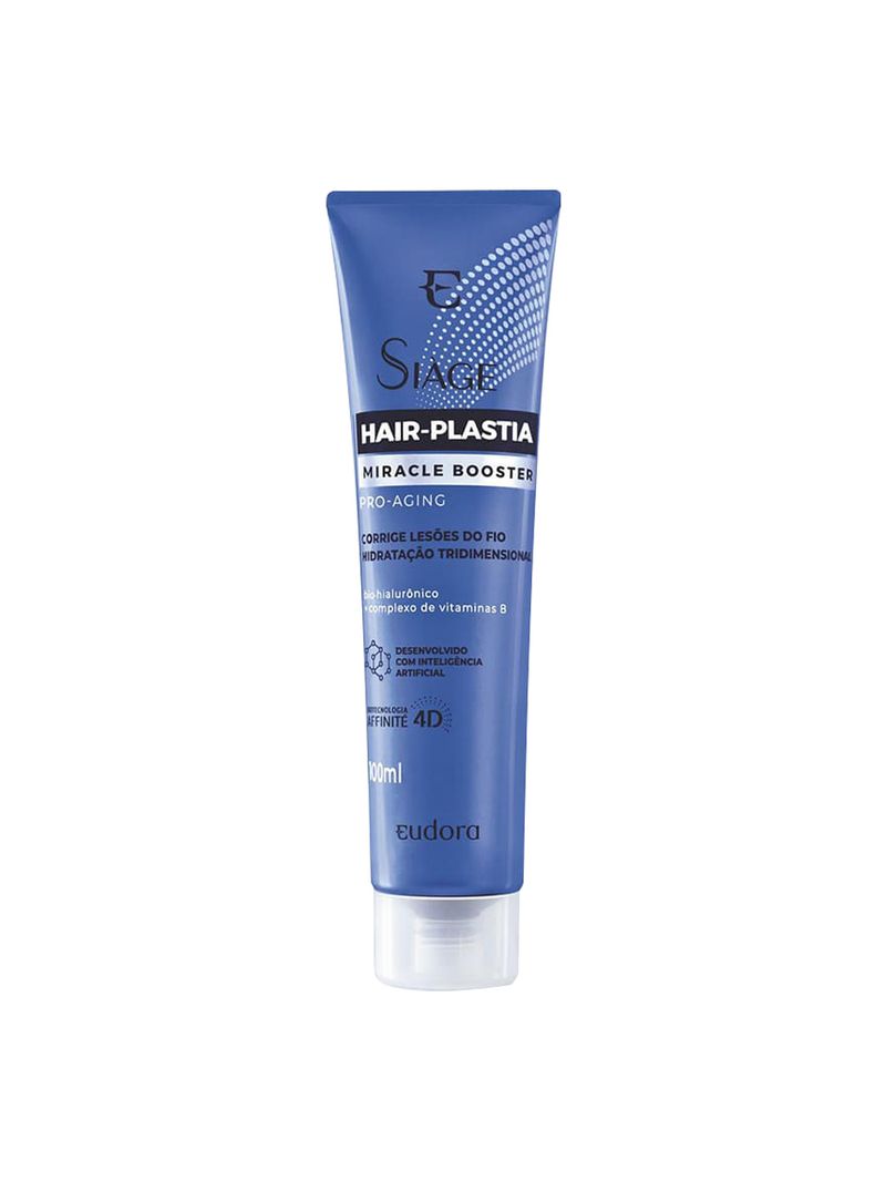 Miracle-Booster-Siage-100ml-Hair-Plastia-Pro-Aging