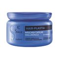 Mascara Para Tratamento Eudora Siage Hair Plastia 250g