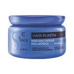 Mascara-Para-Tratamento-Siage-250gr-Hair-Plastia