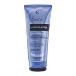 Condicionador-Siage-200ml-Hair-Plastia