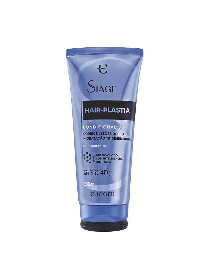 Condicionador-Siage-200ml-Hair-Plastia