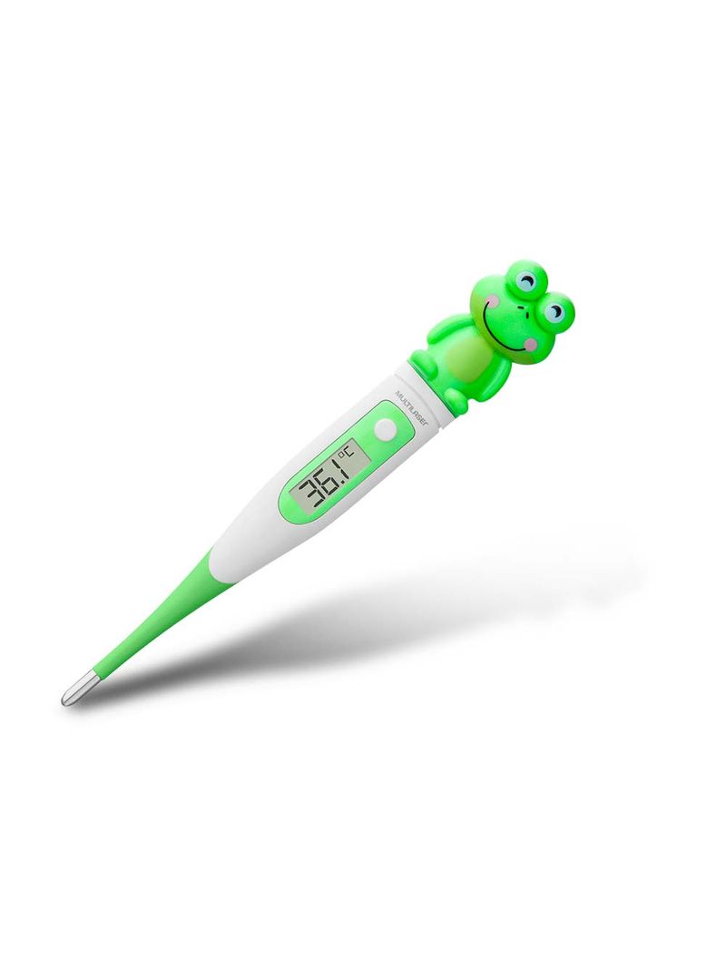 Termometro-Multilaser-Digital-Frog