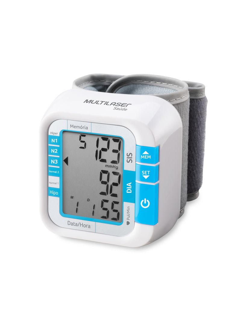 Aparelho-Multilaser-Pressao-Digital-Pulso-Hc20