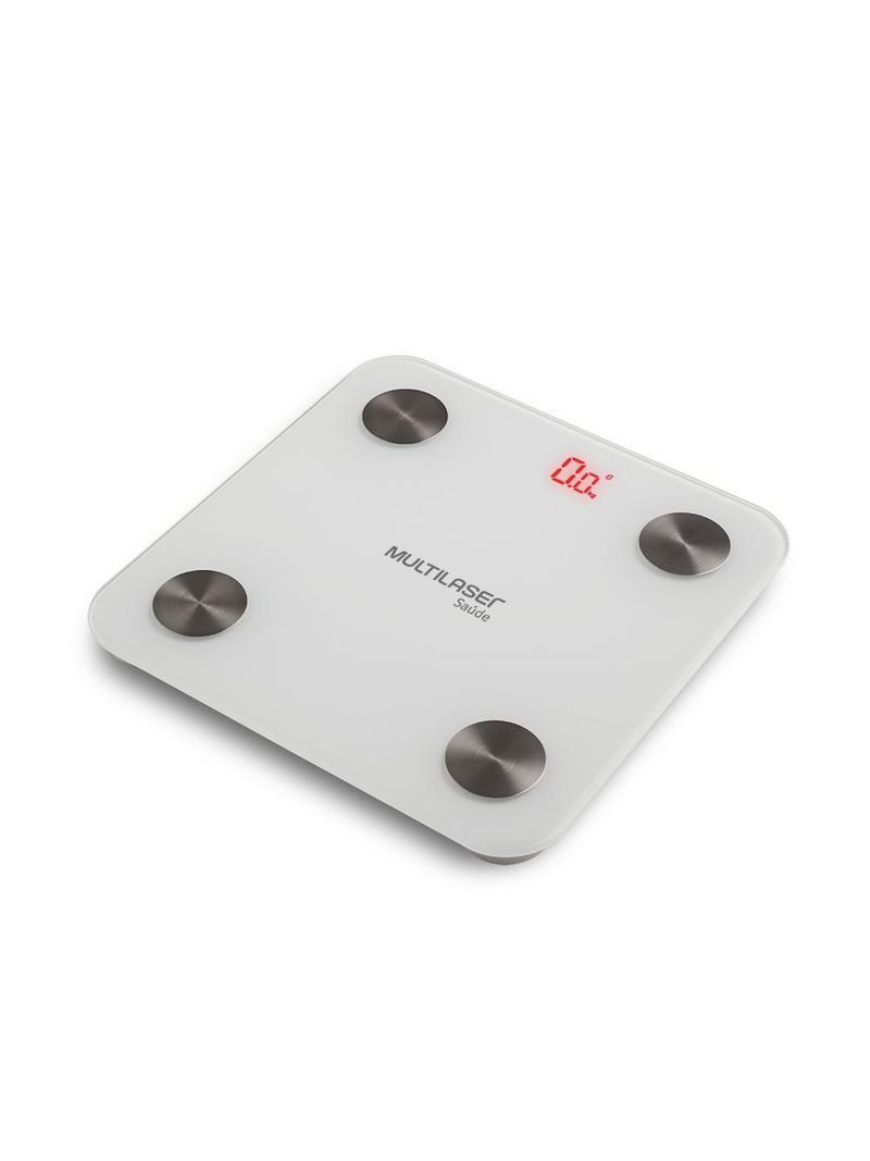 Balanca-Multilaser-Bioimpedancia-180kg-Bluetooth-Hc059