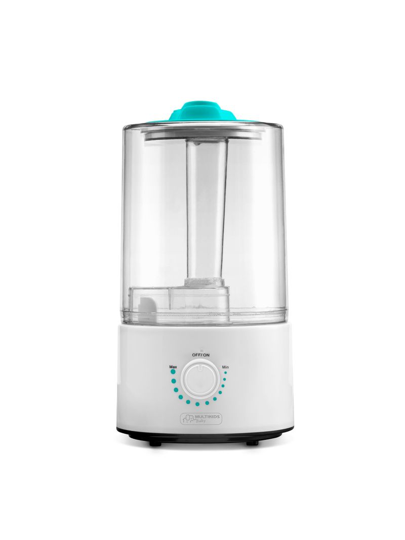 Umidificador-Multikids-Ultrassonico-Hc026