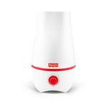 Umidificador-Fisher-Price-Ultrassonico-Hc055