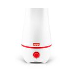 Umidificador-Fisher-Price-Ultrassonico-Hc055