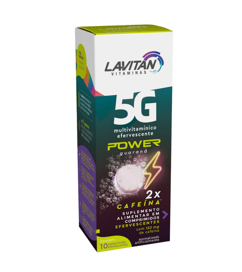 Lavitan-5g-Power-Com-10-Comprimidos-Efervescentes-Guarana
