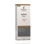 Episol-Color-Protetor-Solar-40ml-Fps70-Tom-2-Claro