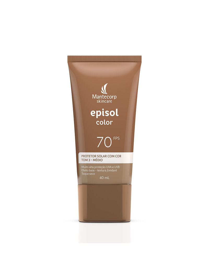 Episol-Color-Protetor-Solar-40ml-Fps70-Tom-3-Medio