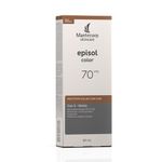 Episol-Color-Protetor-Solar-40ml-Fps70-Tom-3-Medio