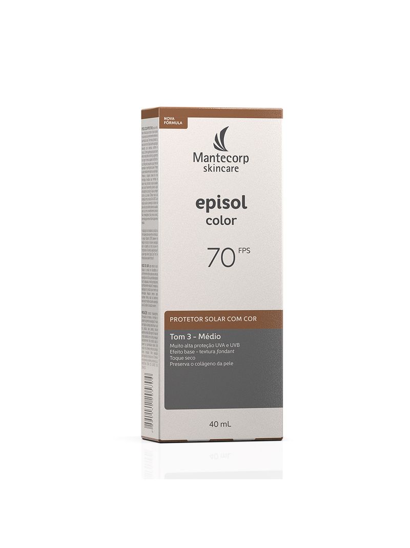 Episol-Color-Protetor-Solar-40ml-Fps70-Tom-3-Medio