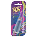 Esmalte Impala Aperte O Play 7,5ml Se Joga Na Pista