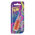 Esmalte Impala Aperte O Play 7,5ml Solta O Grave