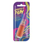 Esmalte-Impala-Aperte-O-Play-75ml-Solta-O-Grave