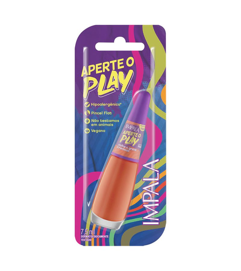 Esmalte-Impala-Aperte-O-Play-75ml-Solta-O-Grave