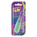 Esmalte Impala Aperte O Play 7,5ml Treme Tudo