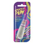 Esmalte-Impala-Aperte-O-Play-75ml-Toca-Um-Funk