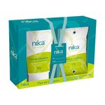 Hidratante-Nika-150gr-90gr-Sabonete-Flor-De-Cerejeira