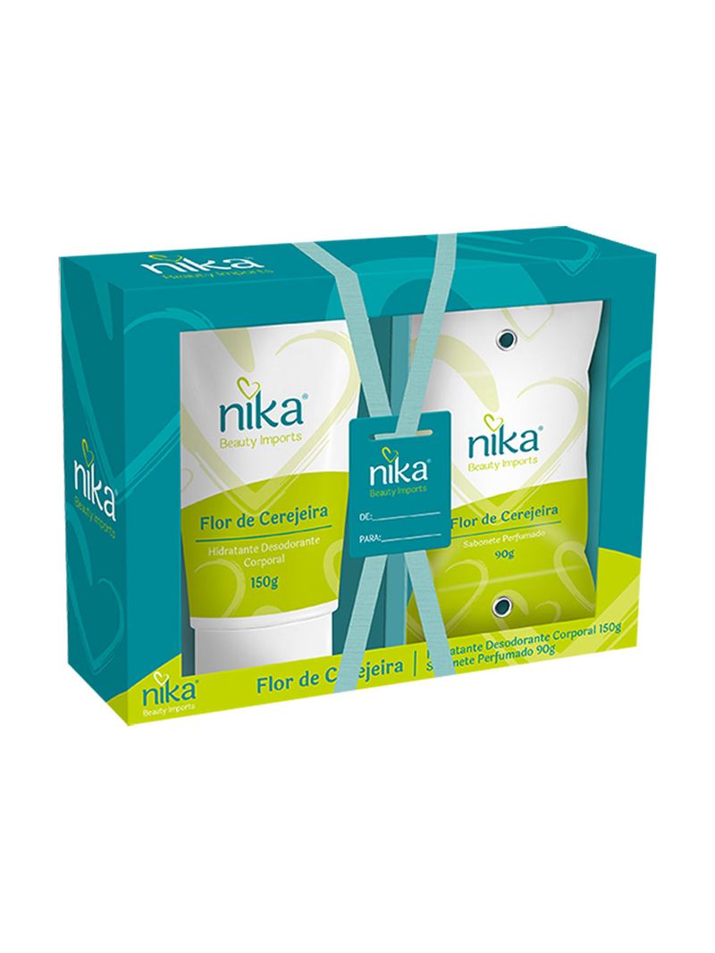 Hidratante-Nika-150gr-90gr-Sabonete-Flor-De-Cerejeira
