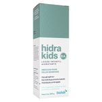 Hidratante-Hidrakids-D.a-200gr-Locao