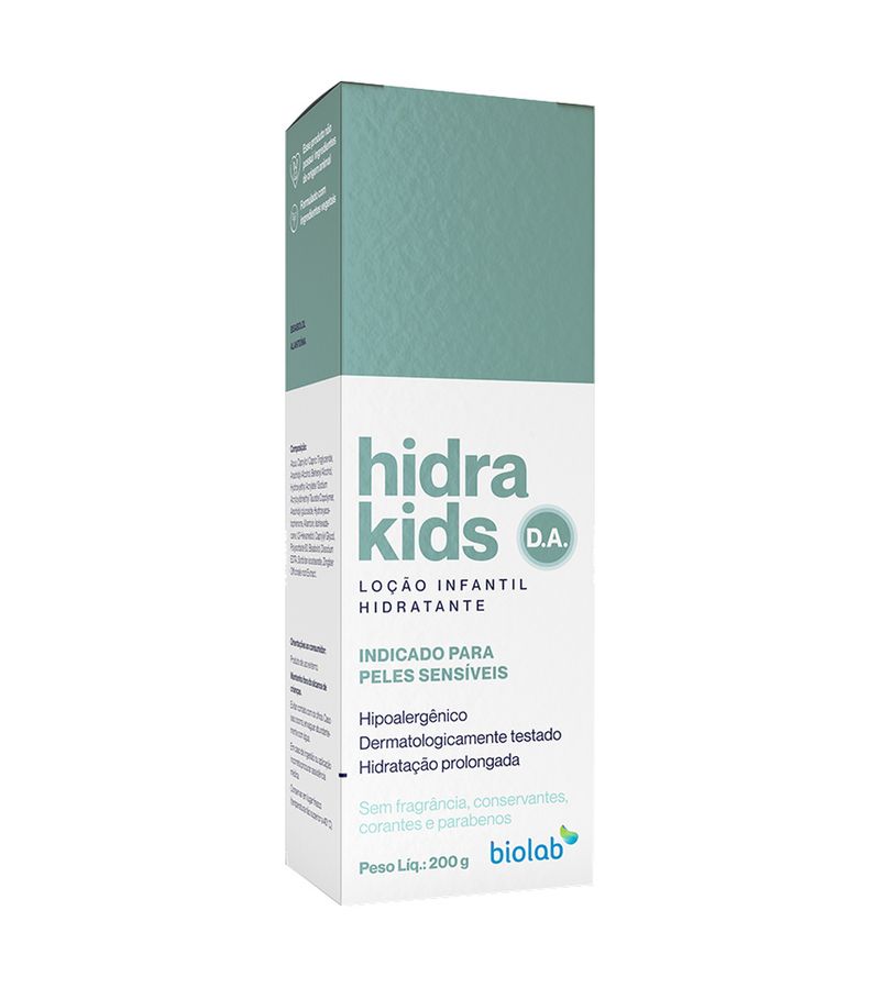 Hidratante-Hidrakids-D.a-200gr-Locao