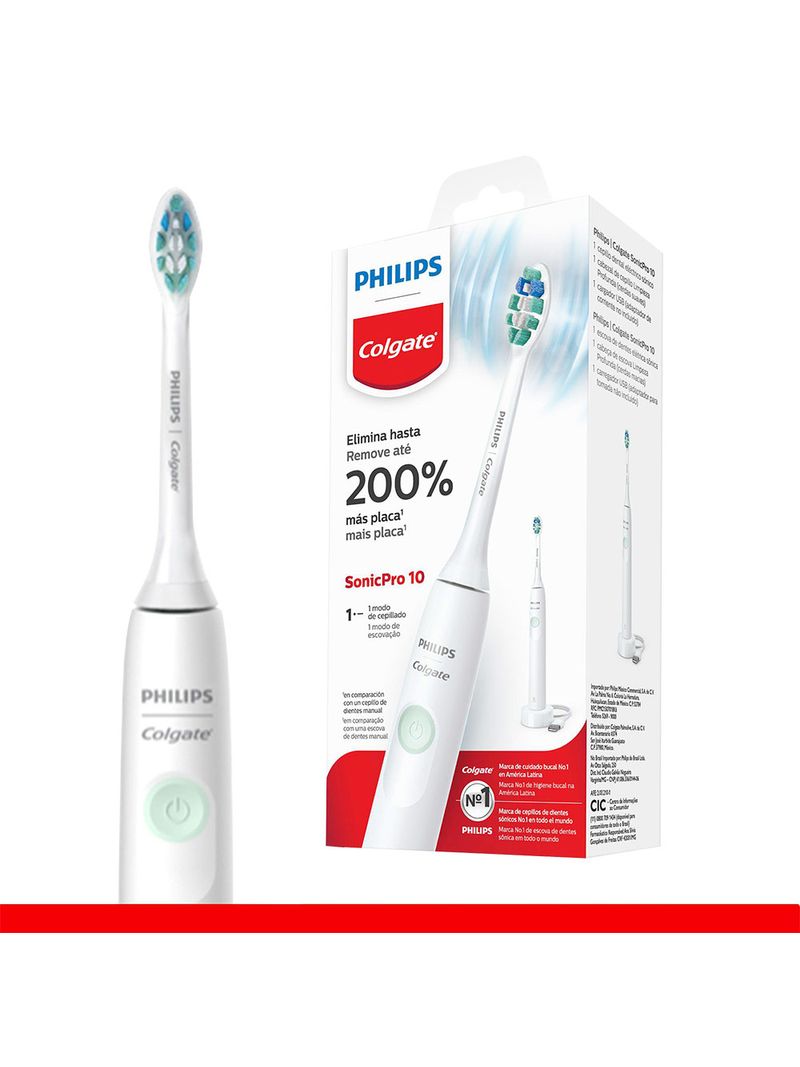 Escova-Dental-Colgate-Eletronica-Sonic-Pro-10-Com-1