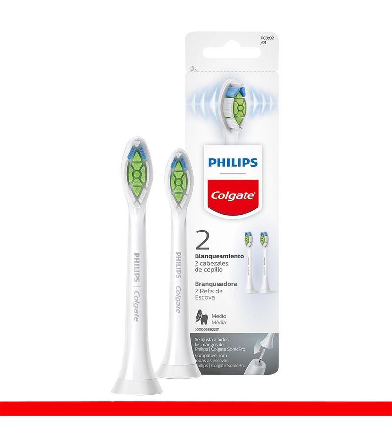 Refil-Escova-Dental-Colgate-Eletronica-Com-Dois-Branqueador