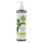 Shampoo-Dove-Poder-Plantas-300ml-Forca-bambu