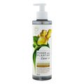 Shampoo Dove Poder Plantas 300ml Purificacao + Gengibre