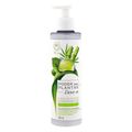 Condicionador Dove Poder Plantas 300ml Forca + Bambu